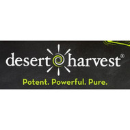 Desert Harvest